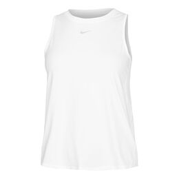 Vêtements De Tennis Nike One Classic Dri-Fit Tank-Top